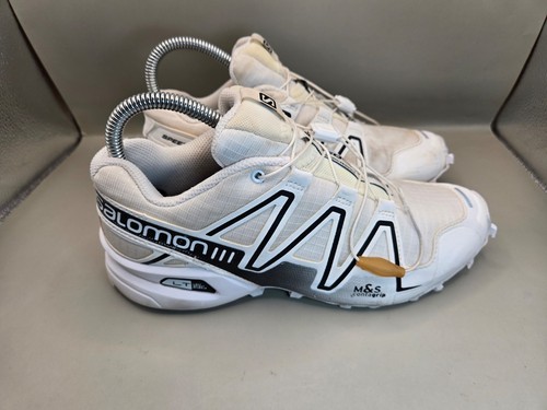 Salomon speedcross trail - salomon,