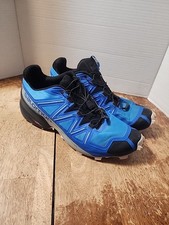 Scarpa da trail running