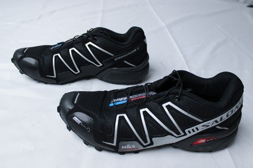 Salomon unisex adult - unisex, adult's