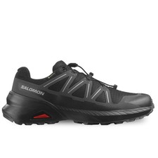 Scarpe Salomon  Speedcross