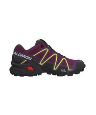 Salomon Speedcross 3 scarpe