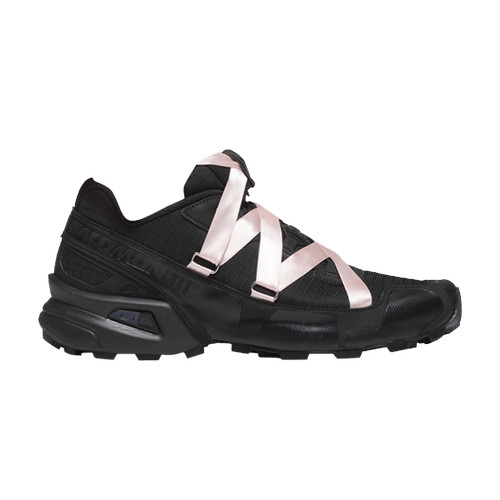 Size salomon sandy liang - |,