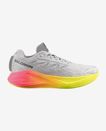 Salomon men aero glide - salomon,