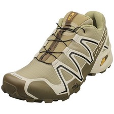 Salomon Speedcross 3 Scarpe da