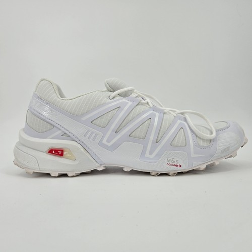 Salomon speedcross all - salomon, 3