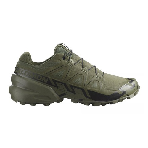 Lomon speedcross forces - sa.lomon, 6