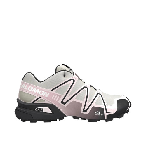 Salomon men speedcross 3 - salomon,