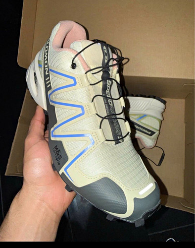 Salomon speedcross mindful - mindful, 2