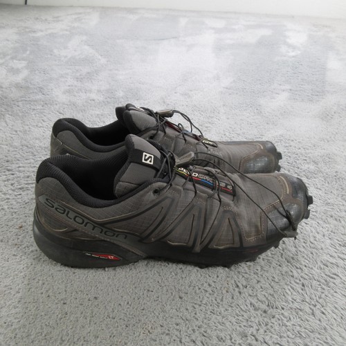 Salomon speedcross shoes - salomon,