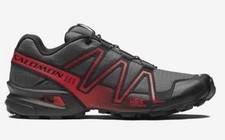 Salomon SPEEDCROSS 3 -