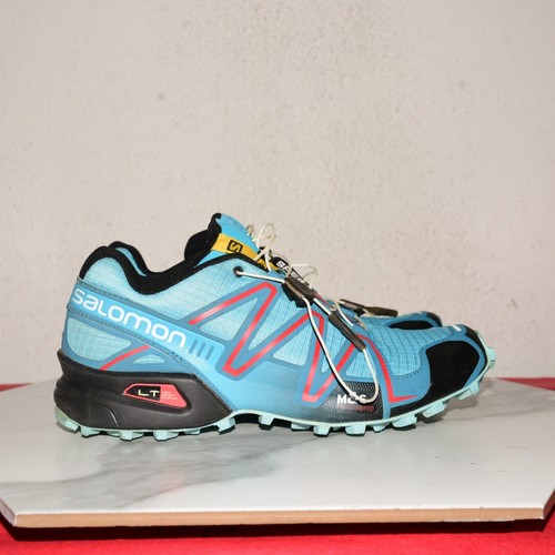 Salomon speedcross trail - salomon,