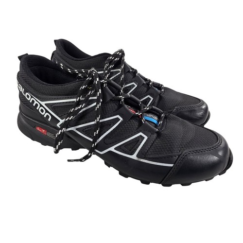 Salomon speedcross trail - salomon, 3