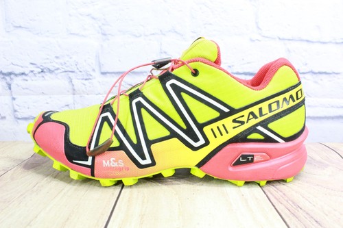 Salomon speedcross men - salomon,