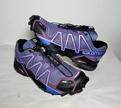 Salomon speedcross women s - speedcross, women's