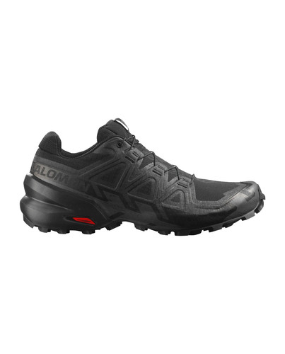 Authentic salomon speedcross - salomon,