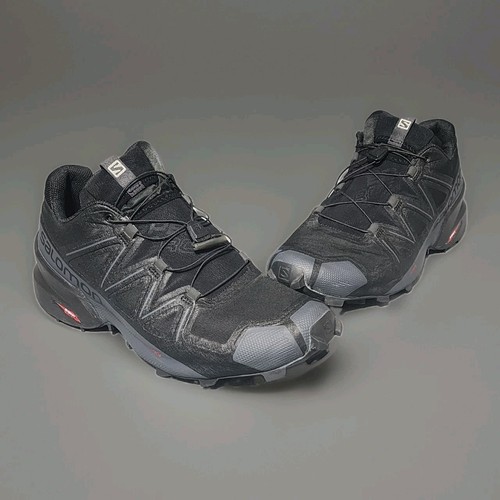 Salomon speedcross men - speedcross, 5
