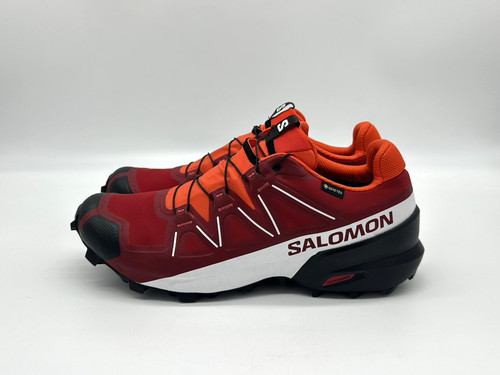 Salomon speedcross gtx men s - gtx, men's