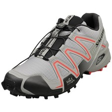Salomon Speedcross 3 Reflex