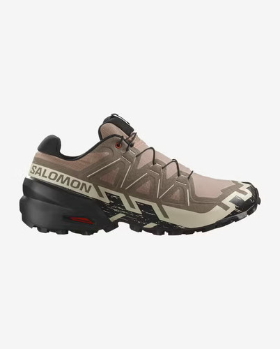 Sale men s - (authentic), men's