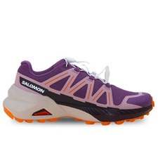 Scarpe Salomon  Speedcross