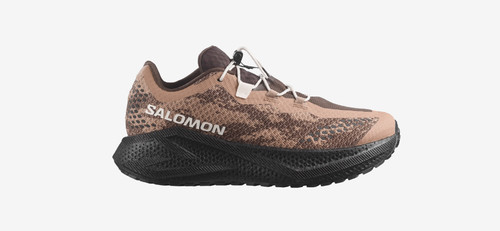 Salomon aero glide grvl - salomon,