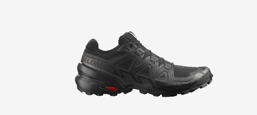 Salomon speedcross men s - salomon, 6