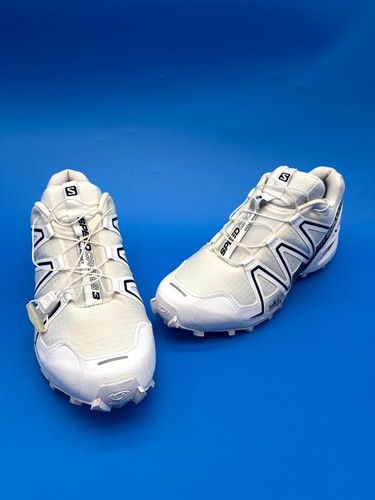 Salomon speedcross 413127 - salomon,