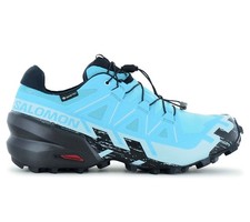 Salomon Speedcross 6 GTX W -