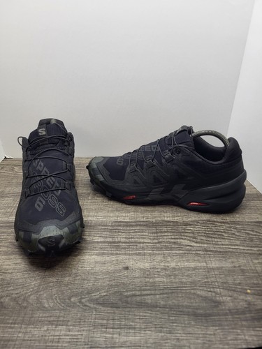 Salomon speedcross trail - salomon,