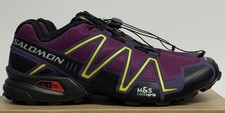 Salomon SPEEDCROSS 3 - Corona