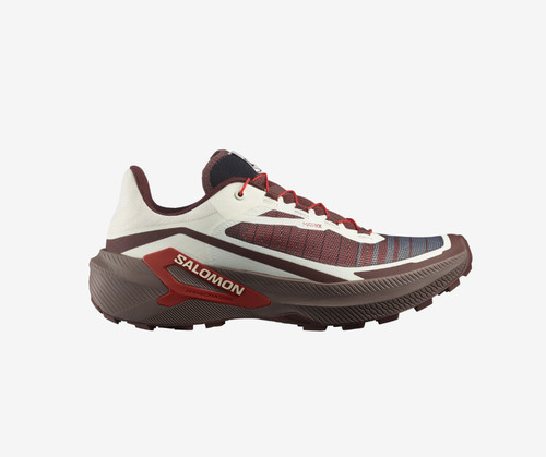 Authentic salomon genesis - salomon,