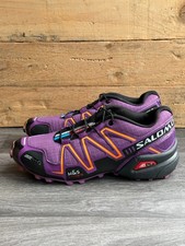 Scarpe da Trail Running