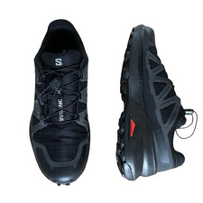 Scarpe da trail Salomon