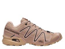 Salomon SPEEDCROSS 3 SATIN -