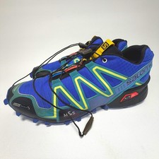 Salomon Speedcross 3 M&S