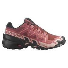 Scarpe Trail Running DONNA